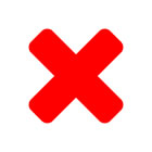 check No