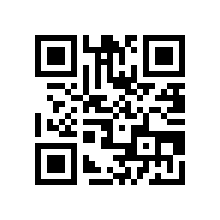 QR code version 2