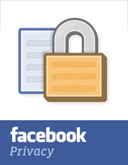 Facebook Privacy