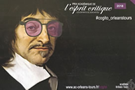 recherche 21