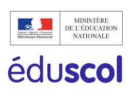 Eduscol