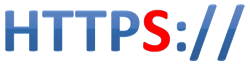 https