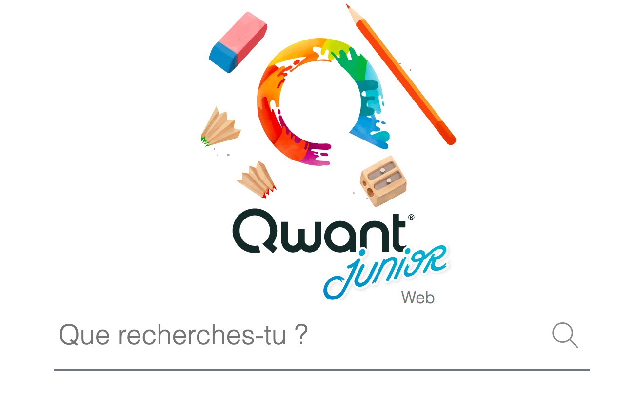 qwant