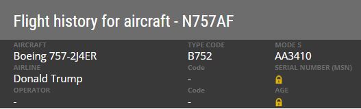 N757AF