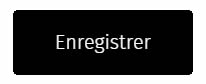 enregistrer