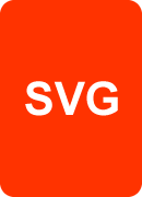 format SVG