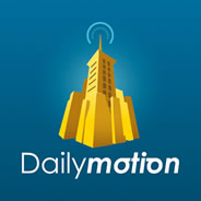 Dailymotion