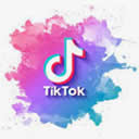 TickTok