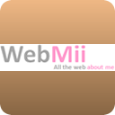 webmii.ch