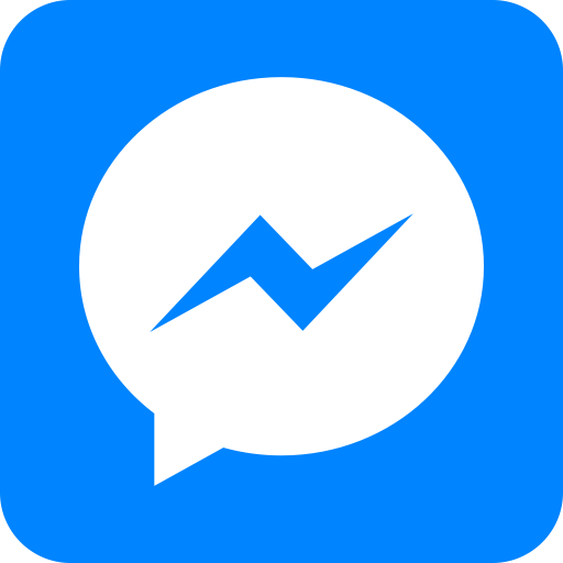 Facebook messenger