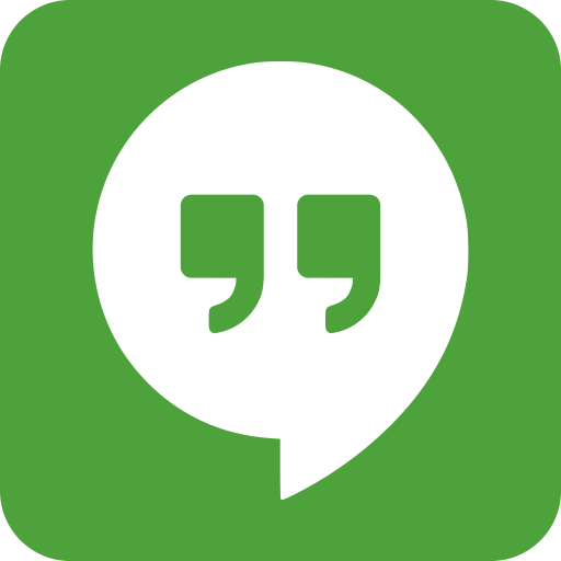 Google hangouts