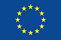 logo EU