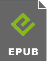 epub