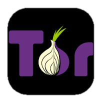 Tor