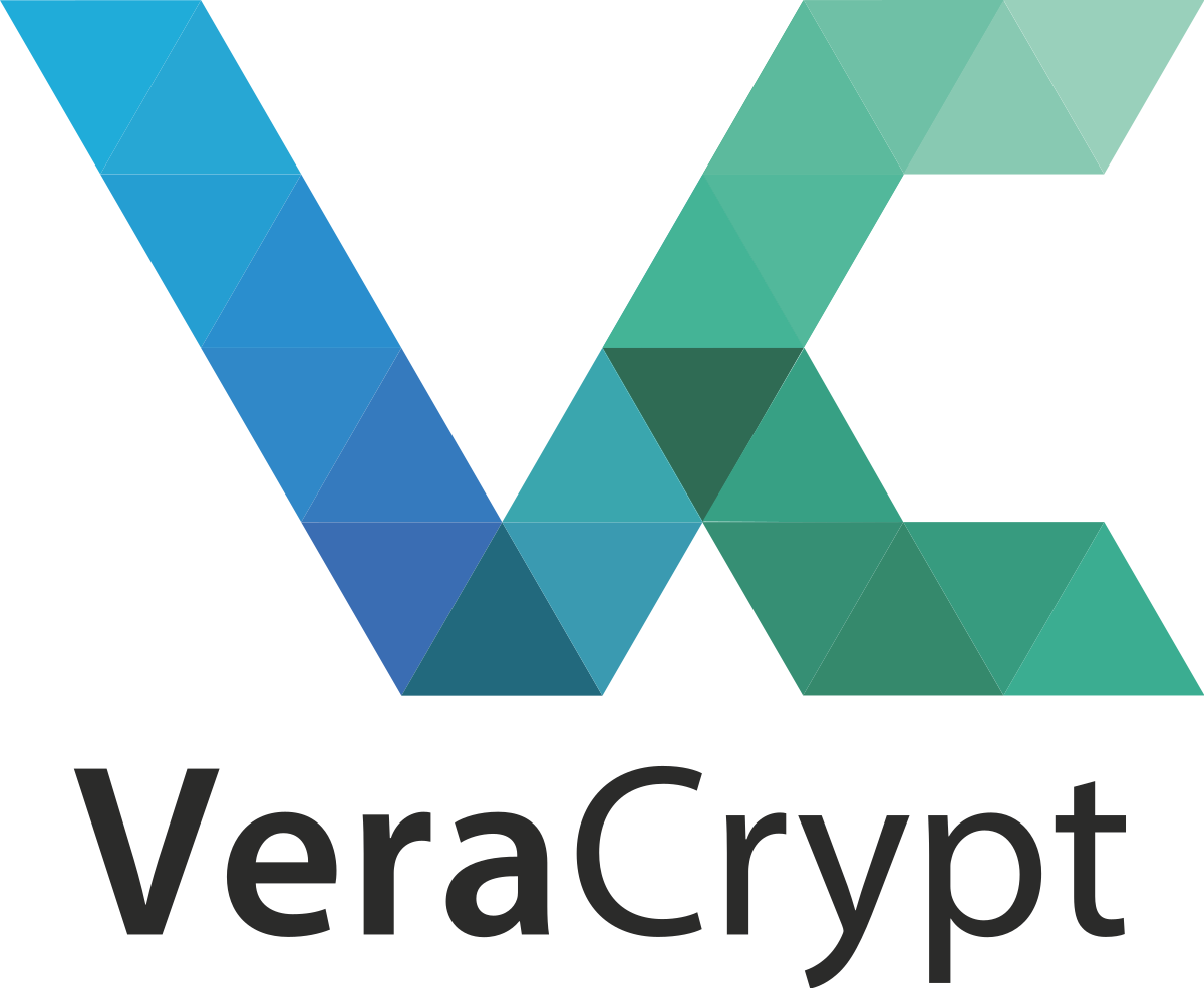 VeraCrypt