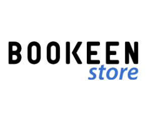 Bookeenstore