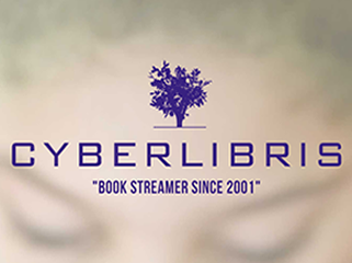 Cyberlibris