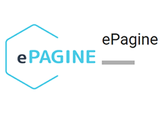 Epagine