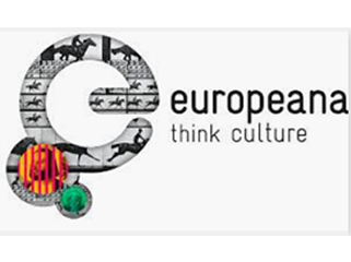 Europeana