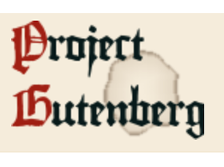 Gutenberg