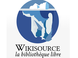 Wikisource