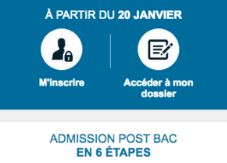 APB