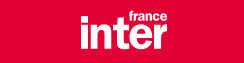 France Inter