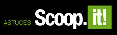 scoopit