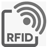 RFID