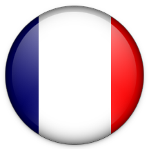 français