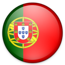 portuguais