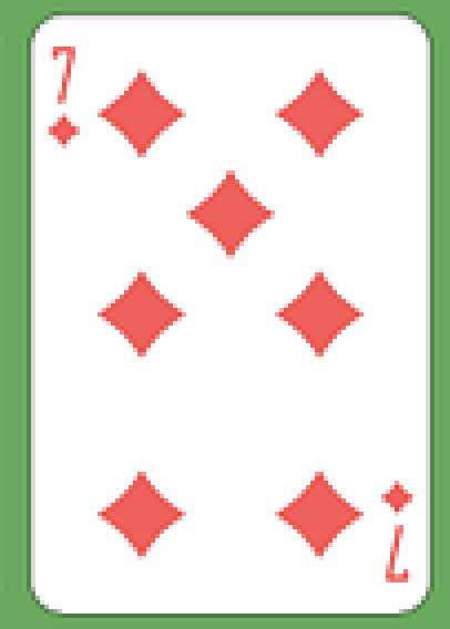 Carte 7