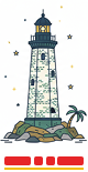 Phare 2